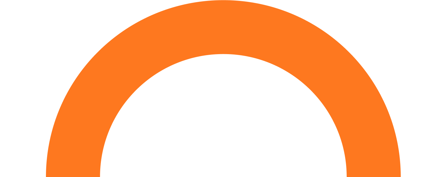 Circle