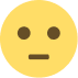 Sad