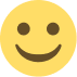 Happy