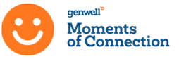 Main Logo